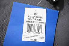 画像6: 06' Deadstock patagonia Super Guide Jacket Pro Patrol パタゴニア (6)