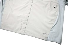 画像4: Nike Tech Helios Sun S/S Shirt (4)