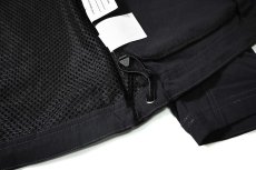 画像6: Nike ACG Smith Summit Jacket Black (6)