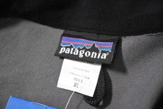 画像5: 06' Deadstock patagonia Super Guide Jacket Pro Patrol パタゴニア (5)