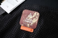 画像8: Nike ACG Smith Summit Jacket Black (8)