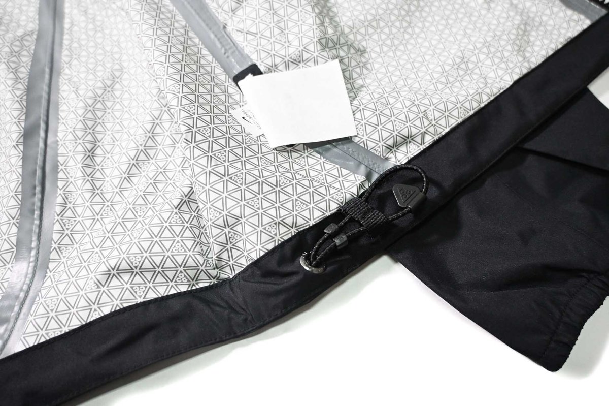 画像6: Nike ACG Phantazma Jacket Black (6)