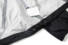 画像6: Nike ACG Phantazma Jacket Black (6)