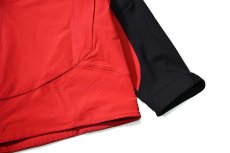 画像4: 06' Deadstock patagonia Super Guide Jacket Pro Patrol パタゴニア (4)