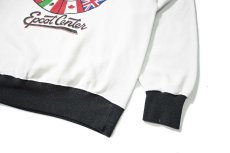 画像3: 80s Used Disney Sweat Shirt made in USA (3)