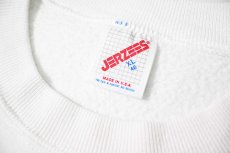 画像4: 80-90s Used Disney Sweat Shirt made in USA (4)