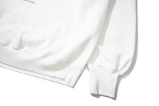 画像3: 80-90s Used Disney Sweat Shirt made in USA (3)