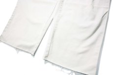 画像3: 90-00s Used Polo Ralph Lauren Andrew Pants Stone ラルフローレン (3)