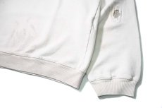 画像4: 80-90s Used Eddie Bauer Sweat Shirt (4)