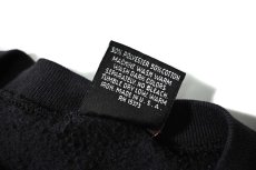 画像5: 90-00s Used Harley-Davidson Embroidered Sweat Shirt made in USA (5)
