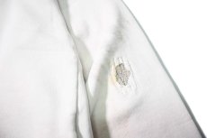画像5: 80-90s Used Eddie Bauer Sweat Shirt (5)