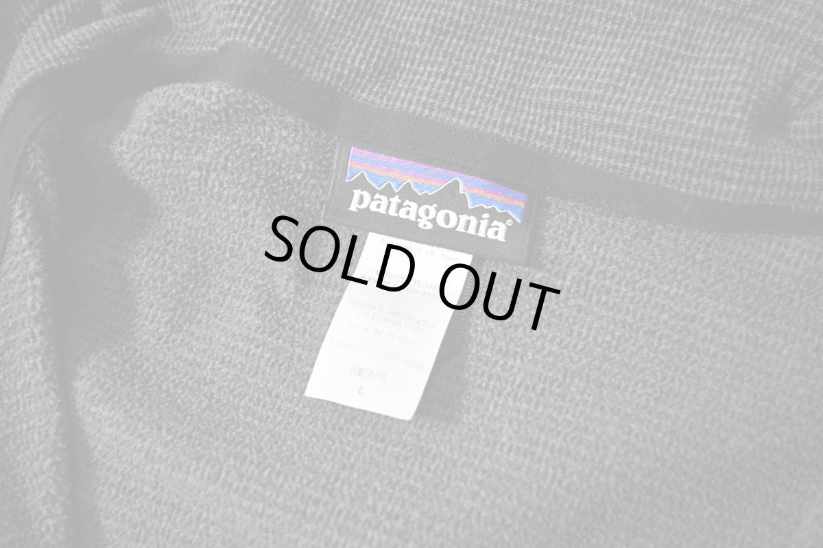 画像4: 14' Used patagonia Oakes Jacket パタゴニア (4)