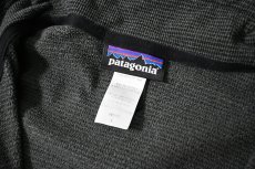 画像4: 14' Used patagonia Oakes Jacket パタゴニア (4)