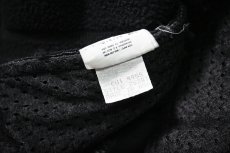 画像5: 00' Used patagonia Synchilla Fleece Jacket II made in USA パタゴニア (5)