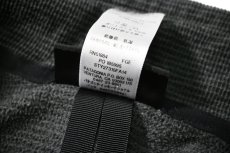画像5: 14' Used patagonia Oakes Jacket パタゴニア (5)
