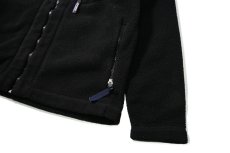 画像3: 00' Used patagonia Synchilla Fleece Jacket II made in USA パタゴニア (3)