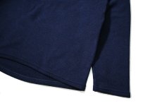 画像3: 90-00s Used patagonia Capilene Fleece Pullover made in USA パタゴニア (3)