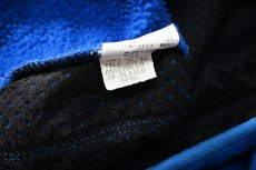 画像5: 00' Used patagonia Synchilla Marsupial Fleece Pullover パタゴニア (5)