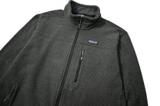 画像2: 14' Used patagonia Oakes Jacket パタゴニア (2)