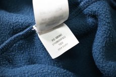 画像5: 22' Used patagonia Microdini 1/2-Zip Fleece Pullover パタゴニア (5)