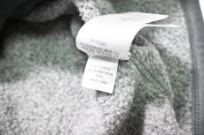 画像5: 18' Used patagonia Better Sweater Vest パタゴニア (5)