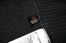 画像5: 18' Used patagonia R2 Jacket パタゴニア (5)