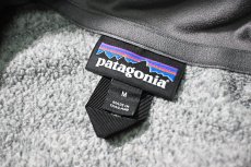画像4: 21' Used patagonia Better Sweater Jacket パタゴニア (4)