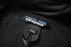 画像4: 19' Used patagonia Better Sweater Jacket パタゴニア (4)