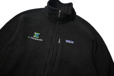 画像2: 19' Used patagonia Better Sweater Jacket パタゴニア (2)