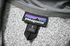 画像4: 18' Used patagonia Better Sweater Vest パタゴニア (4)