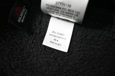 画像6: 18' Used patagonia R2 Jacket パタゴニア (6)