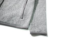 画像3: 21' Used patagonia Better Sweater Jacket パタゴニア (3)