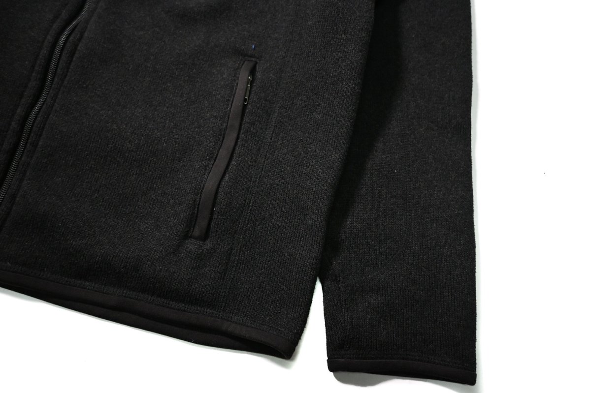画像3: 19' Used patagonia Better Sweater Jacket パタゴニア (3)