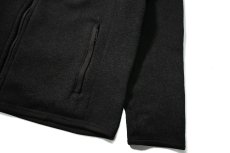 画像3: 19' Used patagonia Better Sweater Jacket パタゴニア (3)