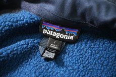画像4: 25' Used patagonia Better Sweater 1/4-Zip パタゴニア (4)