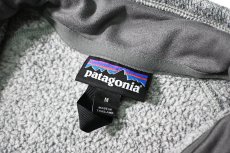 画像4: 15' Used patagonia Better Sweater 1/4-Zip パタゴニア (4)
