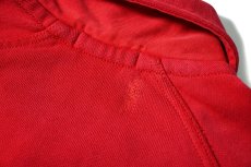 画像8: Used Polo Ralph Lauren Sweat Varsity Jacket (8)