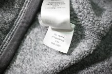 画像5: 21' Used patagonia Better Sweater Jacket パタゴニア (5)