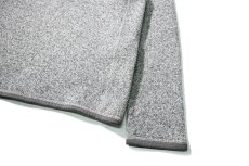 画像3: 15' Used patagonia Better Sweater 1/4-Zip パタゴニア (3)