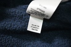 画像5: 17' Used patagonia Better Sweater 1/4-Zip パタゴニア (5)