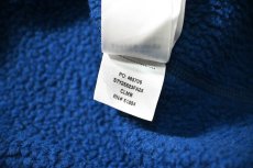画像5: 25' Used patagonia Better Sweater 1/4-Zip パタゴニア (5)