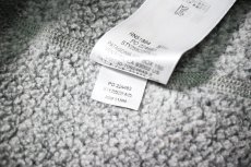 画像5: 15' Used patagonia Better Sweater 1/4-Zip パタゴニア (5)