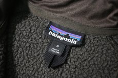 画像4: 16' Used patagonia Better Sweater 1/4-Zip パタゴニア (4)