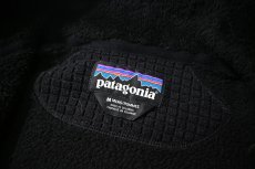 画像4: 18' Used patagonia R2 Jacket パタゴニア (4)
