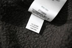 画像5: 16' Used patagonia Better Sweater 1/4-Zip パタゴニア (5)