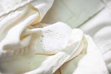 画像7: Used RRL Ralph Lauren Painted Pants ラルフローレン (7)