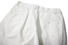画像4: Used RRL Ralph Lauren Painted Pants ラルフローレン (4)