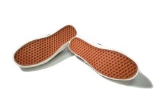 画像5: VANS Classic Slip-On PYTHON Turtledove バンズ　 (5)