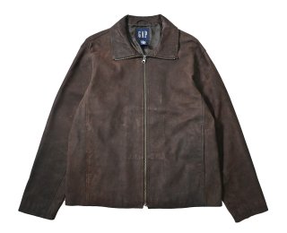 OUTER JACKET COAT}一覧|ダメージドーン公式通販サイトDAMAGEDONE ONLINE