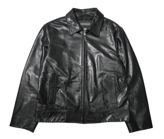 OUTER JACKET COAT}一覧|ダメージドーン公式通販サイトDAMAGEDONE ONLINE